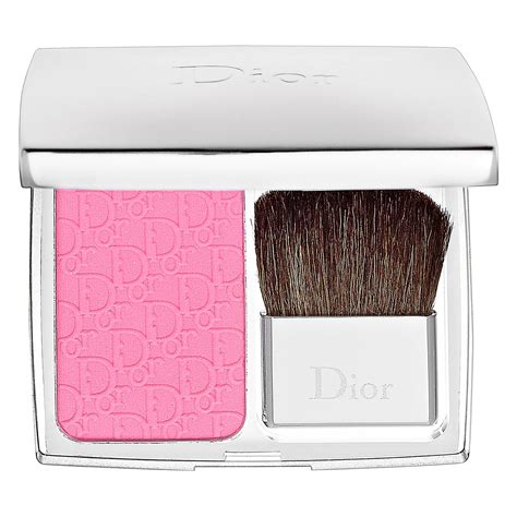 dior rosy glow petal